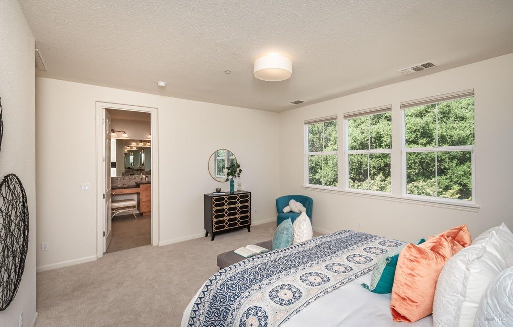 Napa, California, 94558, United States, 4 Bedrooms Bedrooms, ,2.5 BathroomsBathrooms,Residential,Forsale,1953127
