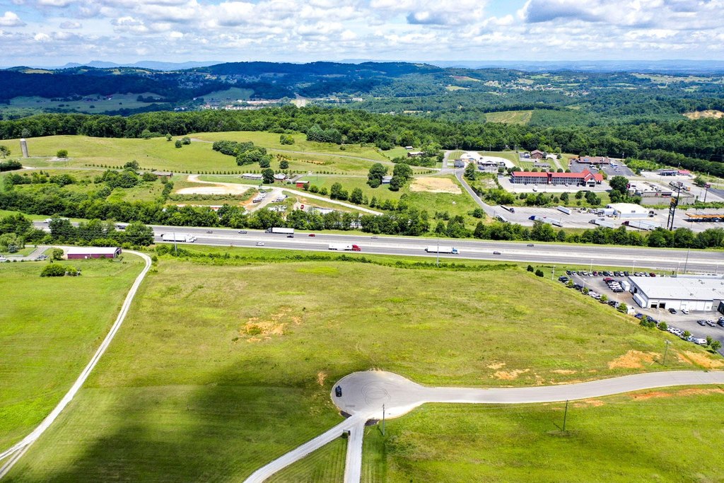 Dandridge, Tennessee, 37725, United States, ,Land,Forsale,1962195