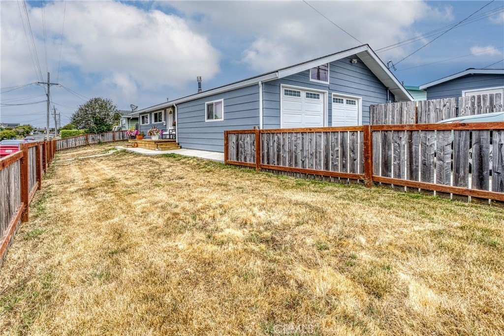 Fort Bragg, California, 95437, United States, 3 Bedrooms Bedrooms, ,2 BathroomsBathrooms,Residential,Forsale,1934037