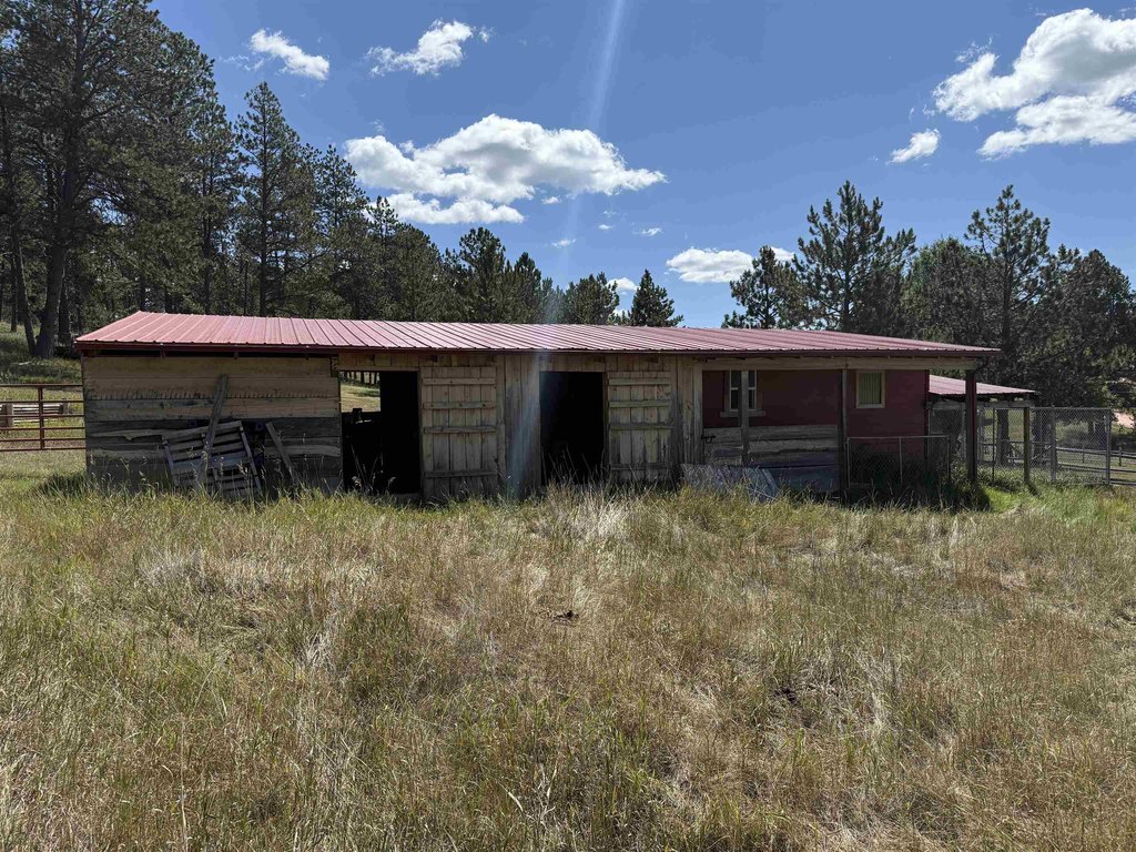 Custer, South Dakota, 57730, United States, 3 Bedrooms Bedrooms, ,2 BathroomsBathrooms,Residential,Forsale,1946253