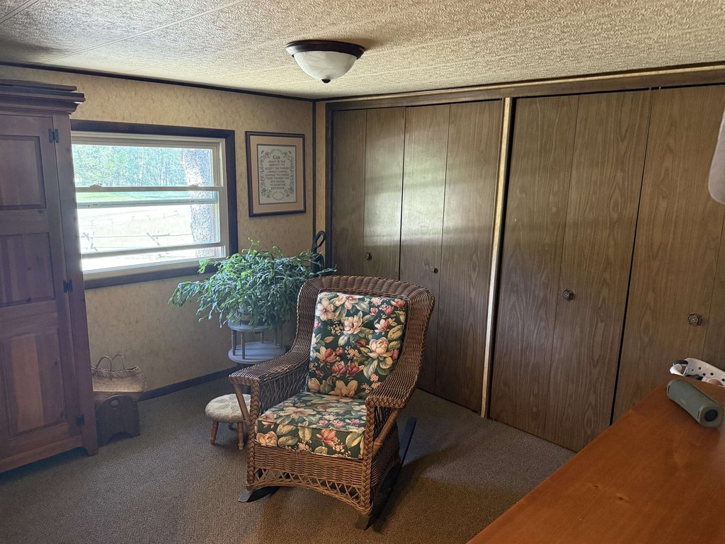 Custer, South Dakota, 57730, United States, 3 Bedrooms Bedrooms, ,2 BathroomsBathrooms,Residential,Forsale,1946253