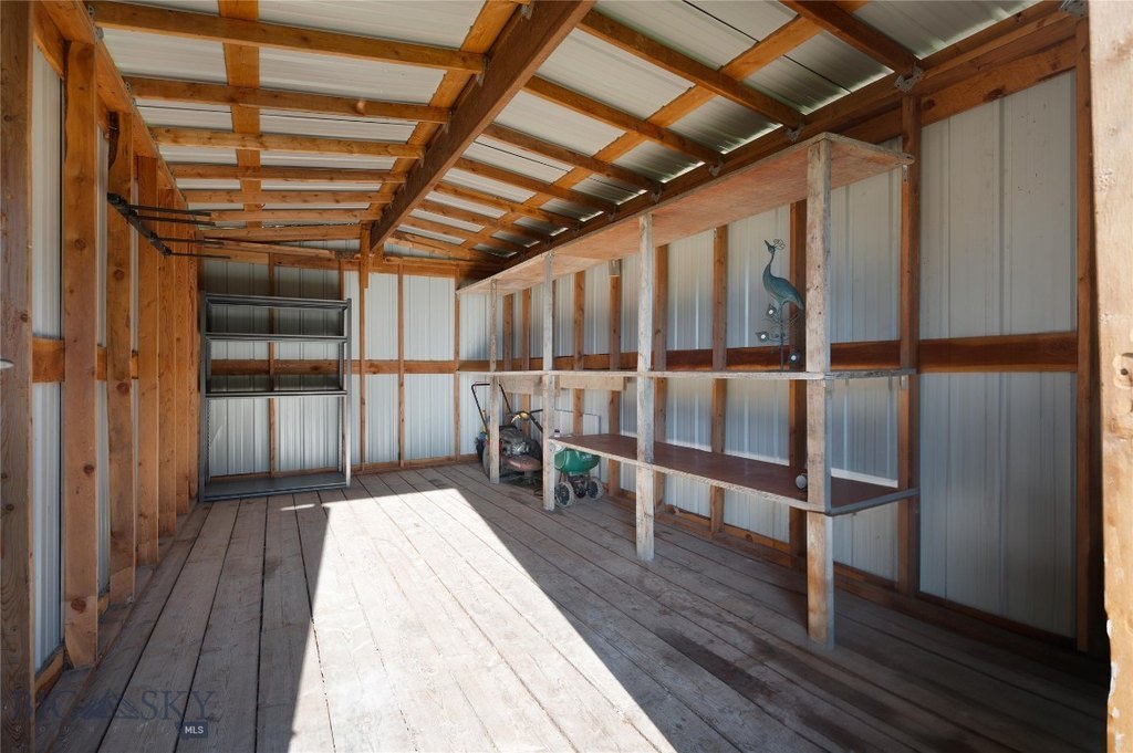 Bozeman, Montana, 59715, United States, 5 Bedrooms Bedrooms, ,3 BathroomsBathrooms,Residential,Forsale,1915008
