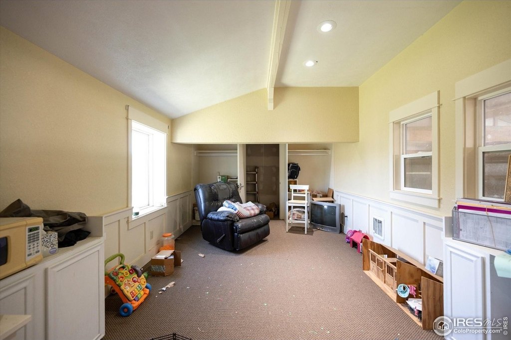 Snyder, Colorado, 80750, United States, 4 Bedrooms Bedrooms, ,2 BathroomsBathrooms,Residential,Forsale,1926784