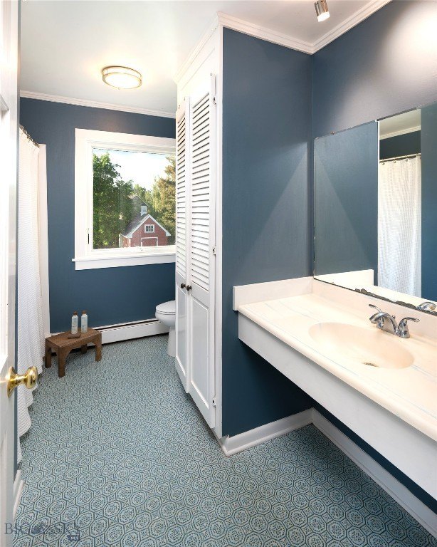 Bozeman, Montana, 59715, United States, 5 Bedrooms Bedrooms, ,3.5 BathroomsBathrooms,Residential,Forsale,1894915