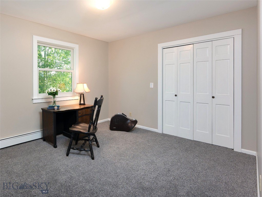 Bozeman, Montana, 59715, United States, 5 Bedrooms Bedrooms, ,3.5 BathroomsBathrooms,Residential,Forsale,1894915