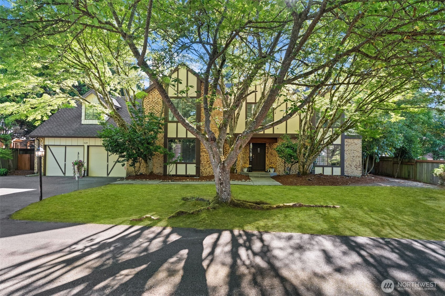 Lakewood, Washington, 98498, United States, 5 Bedrooms Bedrooms, ,2.5 BathroomsBathrooms,Residential,Forsale,1946237