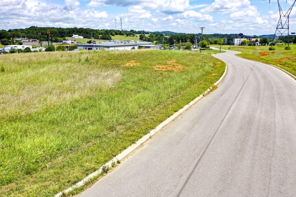 Dandridge, Tennessee, 37725, United States, ,Land,Forsale,1962195