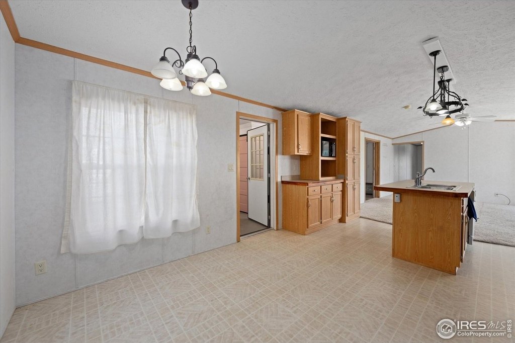 Snyder, Colorado, 80750, United States, 4 Bedrooms Bedrooms, ,2 BathroomsBathrooms,Residential,Forsale,1926784