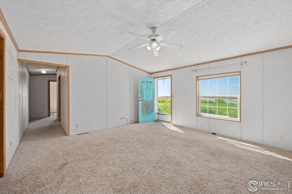 Snyder, Colorado, 80750, United States, 4 Bedrooms Bedrooms, ,2 BathroomsBathrooms,Residential,Forsale,1926784