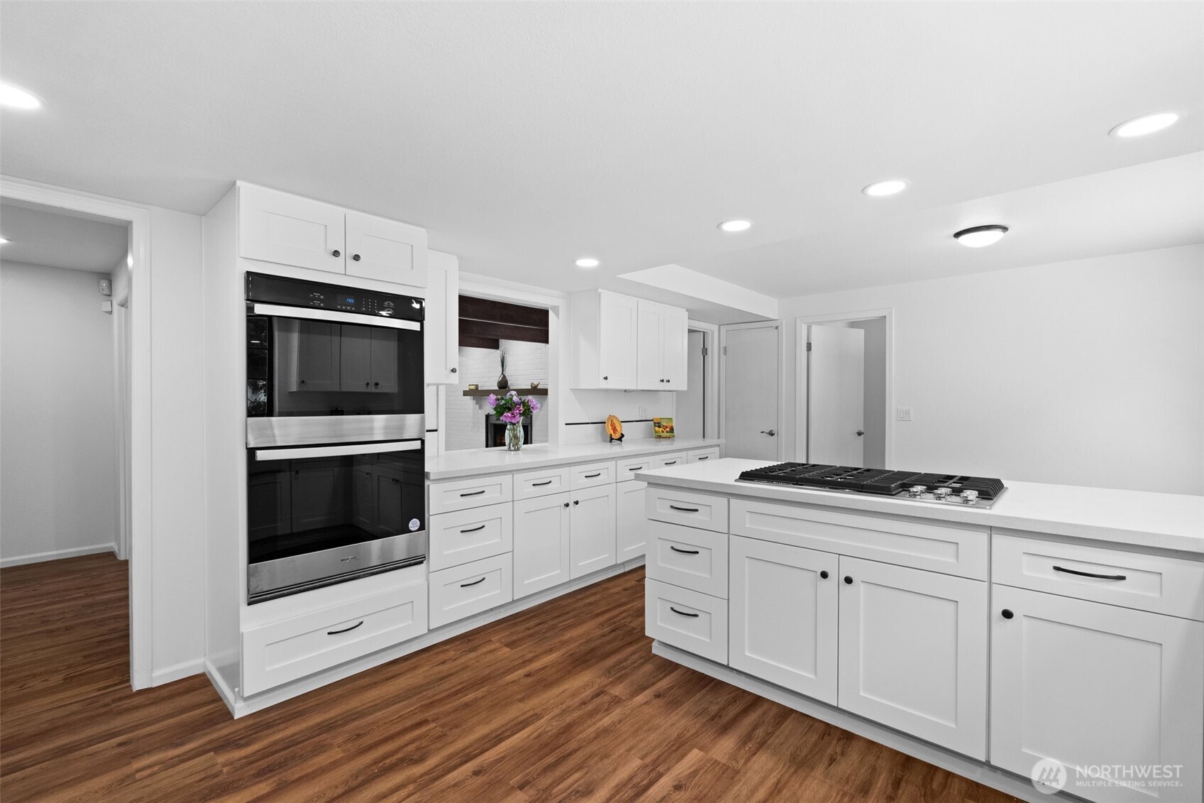 Lakewood, Washington, 98498, United States, 5 Bedrooms Bedrooms, ,2.5 BathroomsBathrooms,Residential,Forsale,1946237