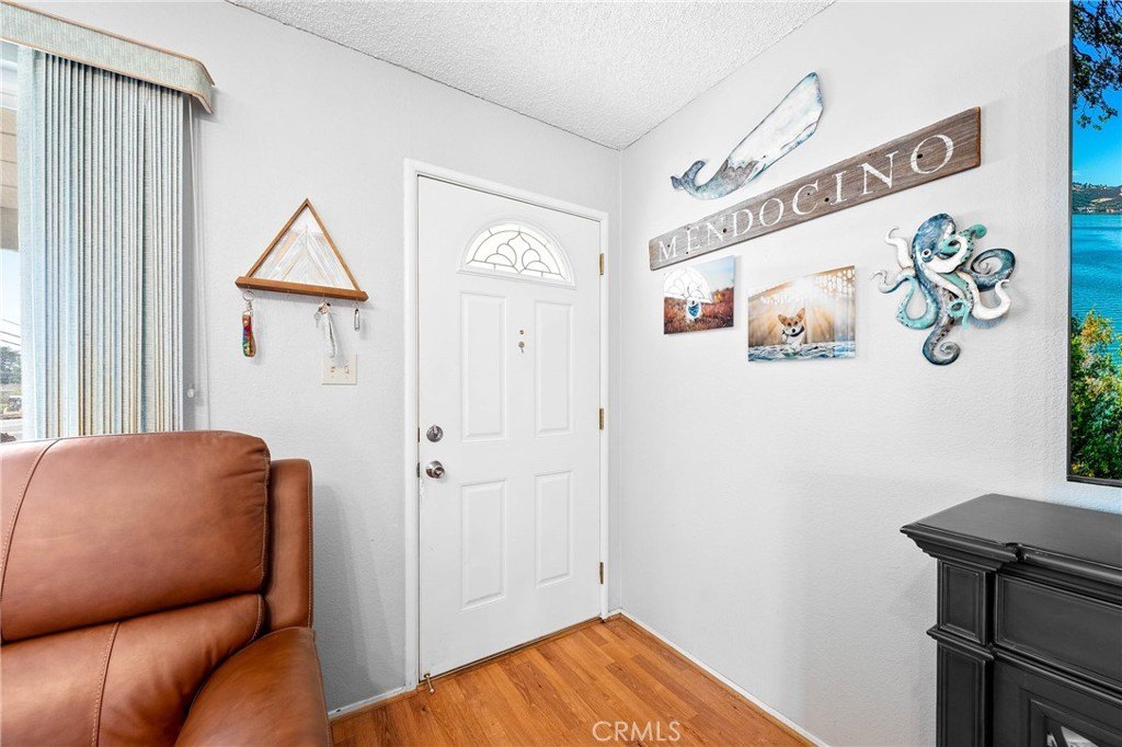 Fort Bragg, California, 95437, United States, 3 Bedrooms Bedrooms, ,2 BathroomsBathrooms,Residential,Forsale,1934037