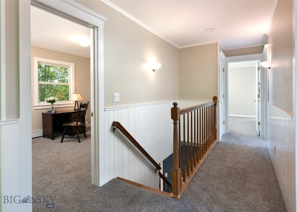 Bozeman, Montana, 59715, United States, 5 Bedrooms Bedrooms, ,3.5 BathroomsBathrooms,Residential,Forsale,1894915