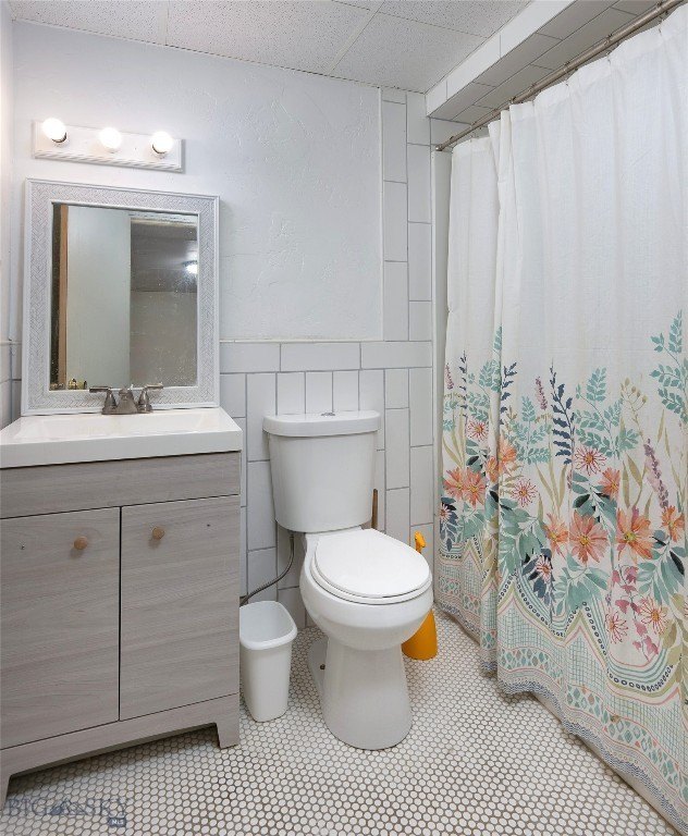 Bozeman, Montana, 59715, United States, 5 Bedrooms Bedrooms, ,3.5 BathroomsBathrooms,Residential,Forsale,1894915