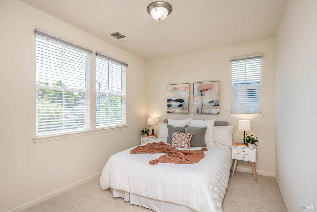 Napa, California, 94558, United States, 4 Bedrooms Bedrooms, ,2.5 BathroomsBathrooms,Residential,Forsale,1953127