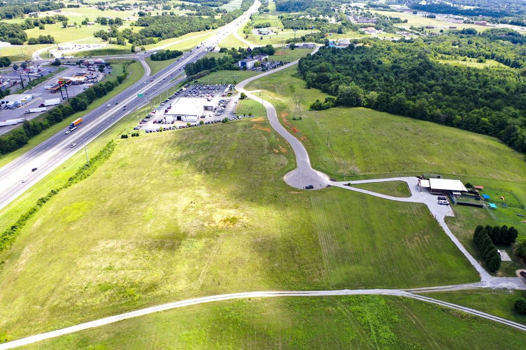 Dandridge, Tennessee, 37725, United States, ,Land,Forsale,1962195