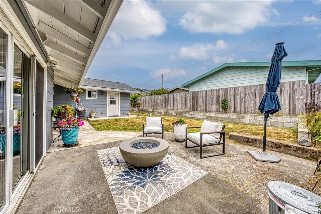 Fort Bragg, California, 95437, United States, 3 Bedrooms Bedrooms, ,2 BathroomsBathrooms,Residential,Forsale,1934037