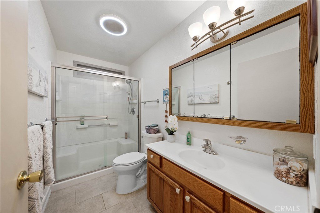 Fort Bragg, California, 95437, United States, 3 Bedrooms Bedrooms, ,2 BathroomsBathrooms,Residential,Forsale,1934037