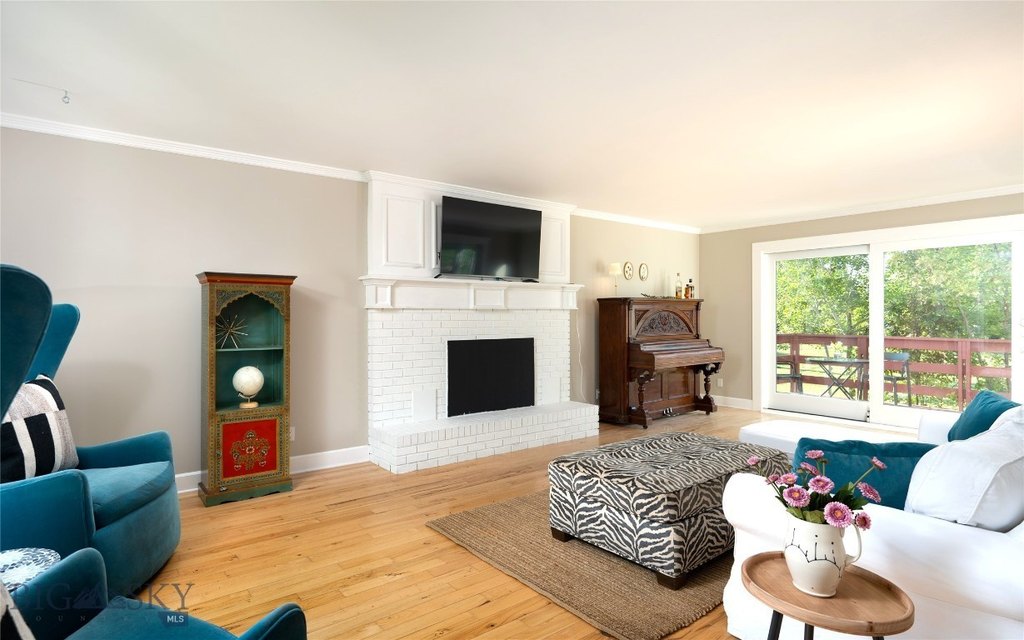 Bozeman, Montana, 59715, United States, 5 Bedrooms Bedrooms, ,3.5 BathroomsBathrooms,Residential,Forsale,1894915