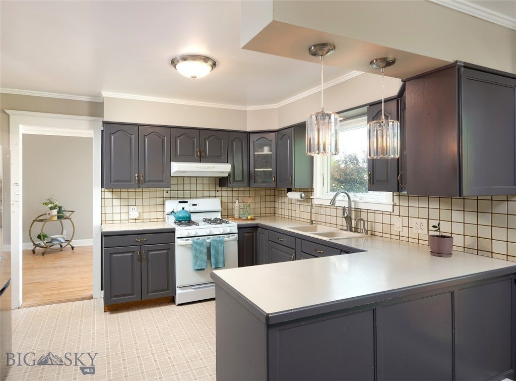 Bozeman, Montana, 59715, United States, 5 Bedrooms Bedrooms, ,3.5 BathroomsBathrooms,Residential,Forsale,1894915