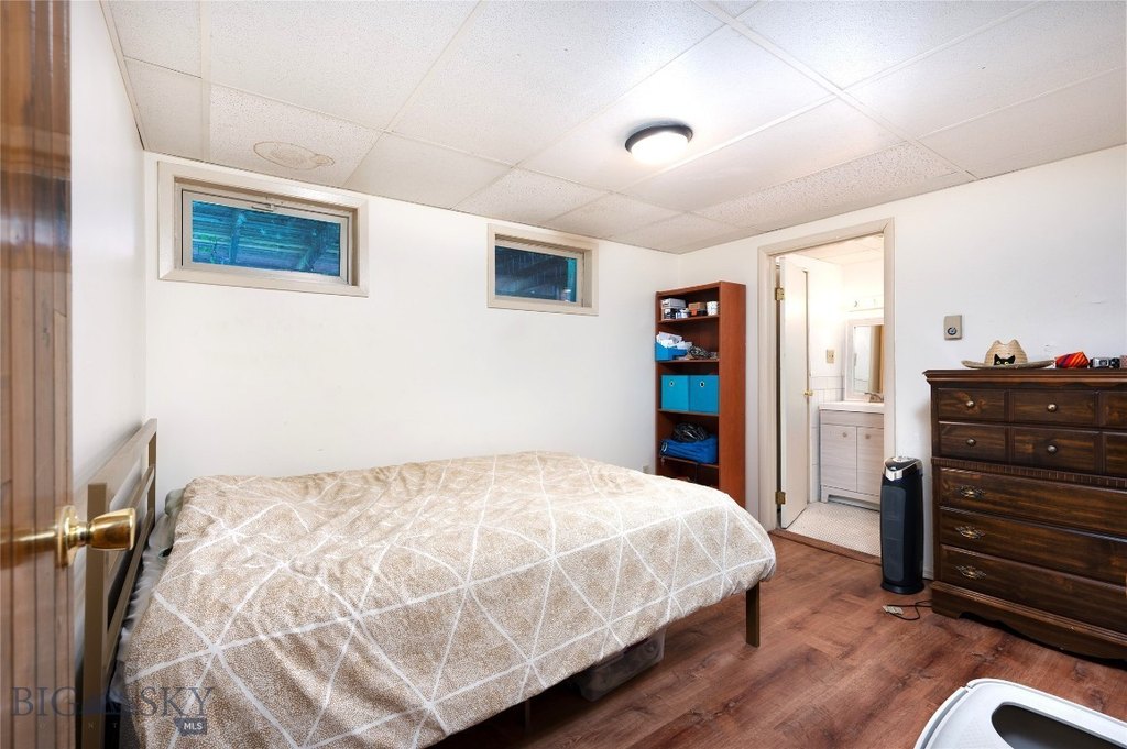 Bozeman, Montana, 59715, United States, 5 Bedrooms Bedrooms, ,3.5 BathroomsBathrooms,Residential,Forsale,1894915