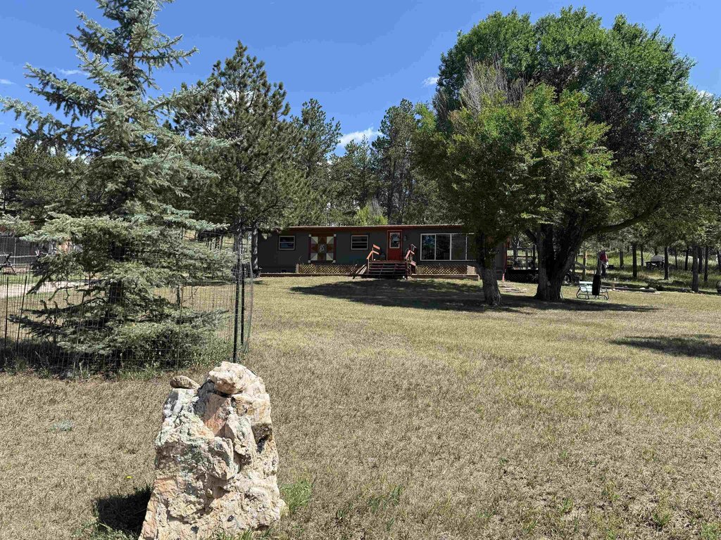 Custer, South Dakota, 57730, United States, 3 Bedrooms Bedrooms, ,2 BathroomsBathrooms,Residential,Forsale,1946253