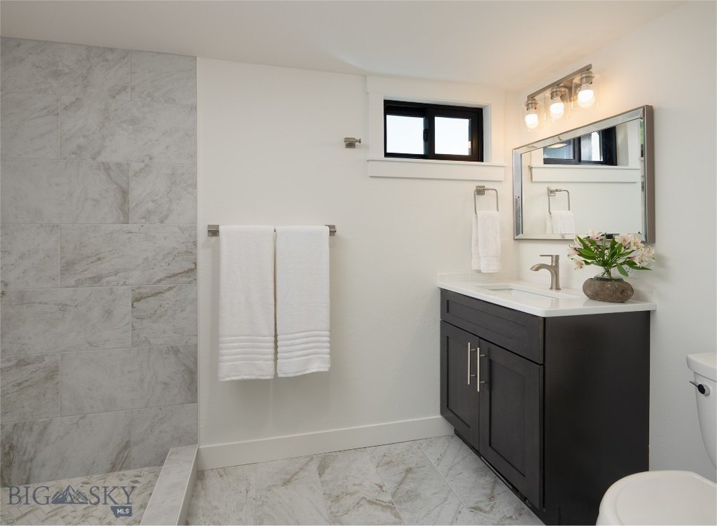 Bozeman, Montana, 59715, United States, 5 Bedrooms Bedrooms, ,3 BathroomsBathrooms,Residential,Forsale,1915008