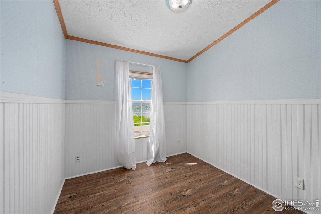 Snyder, Colorado, 80750, United States, 4 Bedrooms Bedrooms, ,2 BathroomsBathrooms,Residential,Forsale,1926784