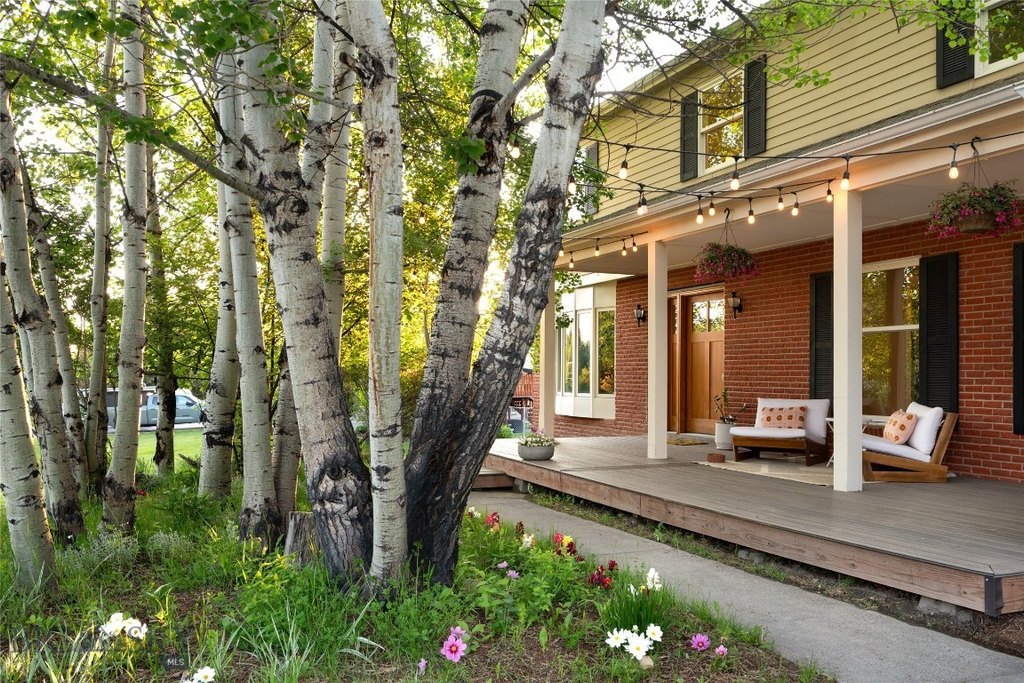 Bozeman, Montana, 59715, United States, 5 Bedrooms Bedrooms, ,3.5 BathroomsBathrooms,Residential,Forsale,1894915