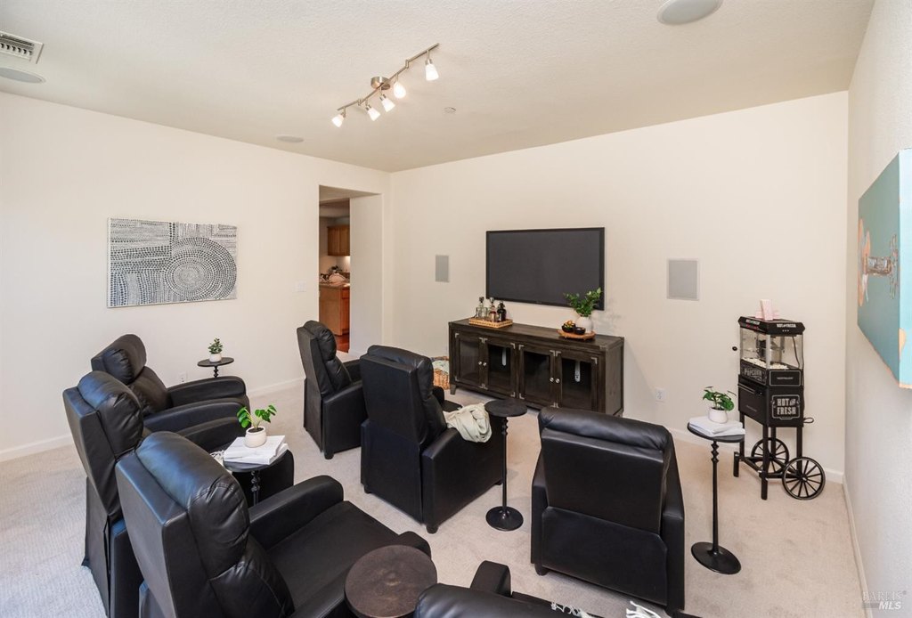 Napa, California, 94558, United States, 4 Bedrooms Bedrooms, ,2.5 BathroomsBathrooms,Residential,Forsale,1953127