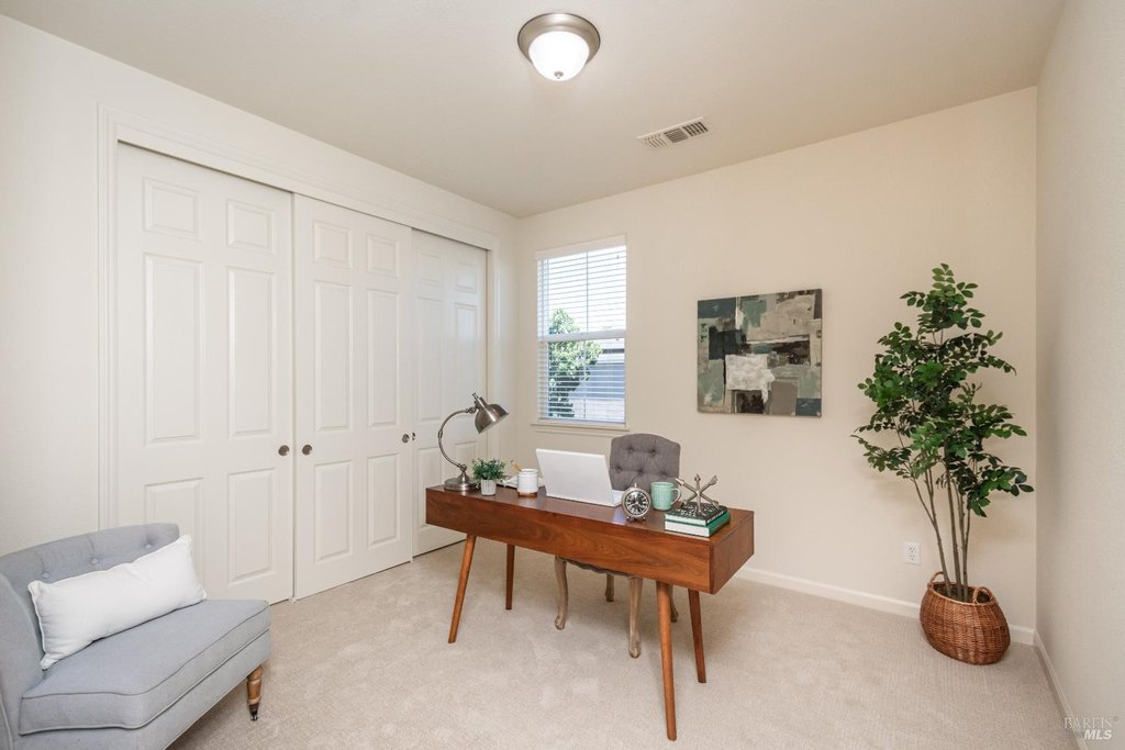 Napa, California, 94558, United States, 4 Bedrooms Bedrooms, ,2.5 BathroomsBathrooms,Residential,Forsale,1953127