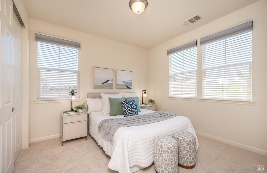 Napa, California, 94558, United States, 4 Bedrooms Bedrooms, ,2.5 BathroomsBathrooms,Residential,Forsale,1953127