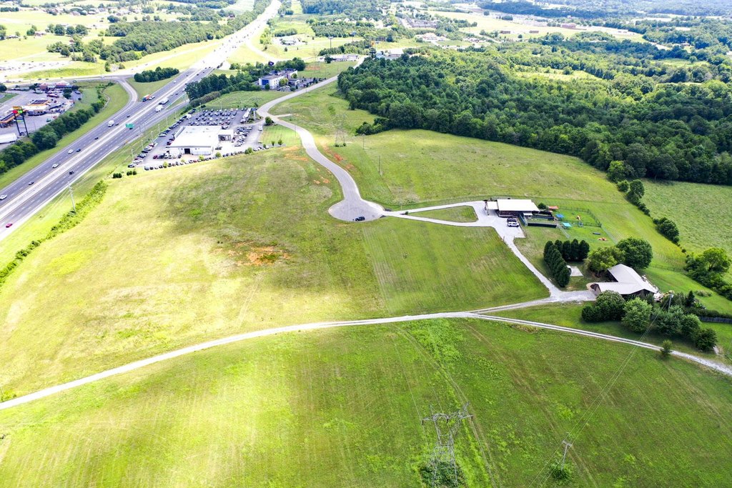 Dandridge, Tennessee, 37725, United States, ,Land,Forsale,1962195