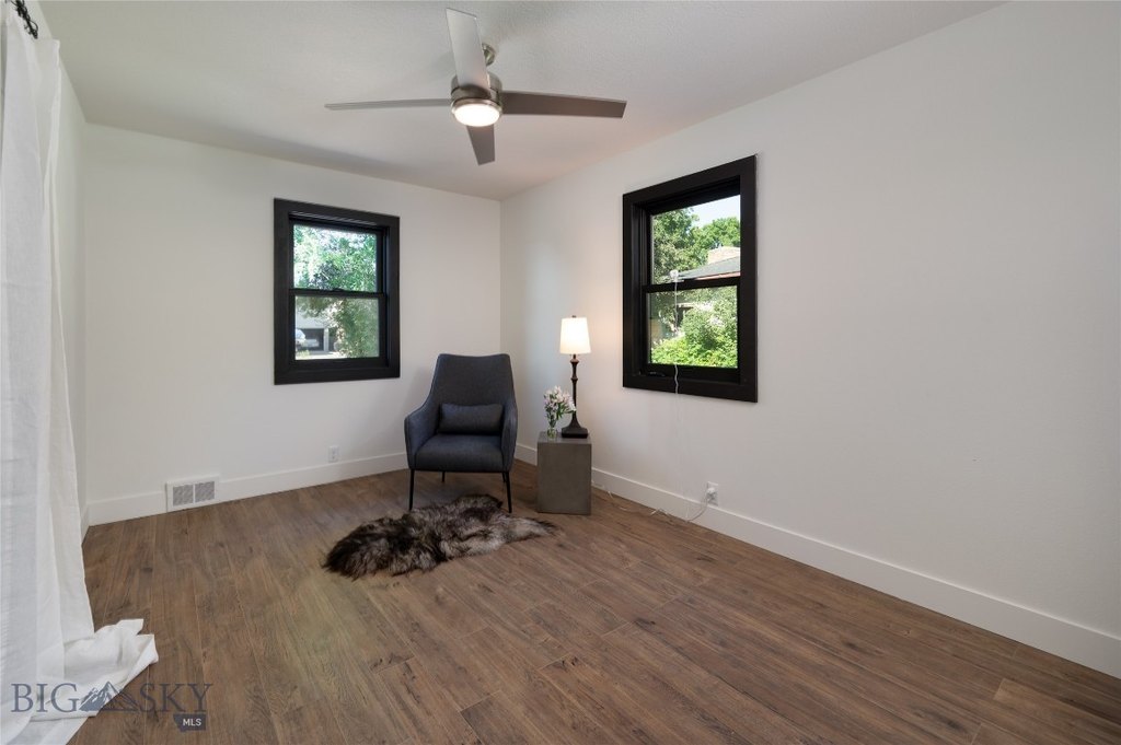 Bozeman, Montana, 59715, United States, 5 Bedrooms Bedrooms, ,3 BathroomsBathrooms,Residential,Forsale,1915008