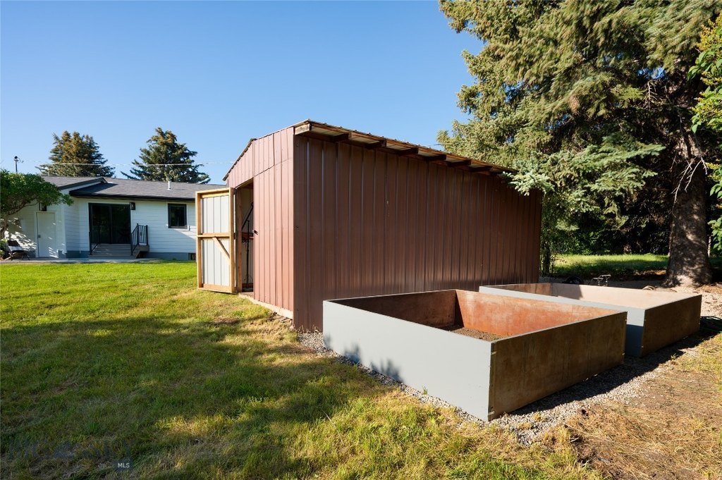 Bozeman, Montana, 59715, United States, 5 Bedrooms Bedrooms, ,3 BathroomsBathrooms,Residential,Forsale,1915008
