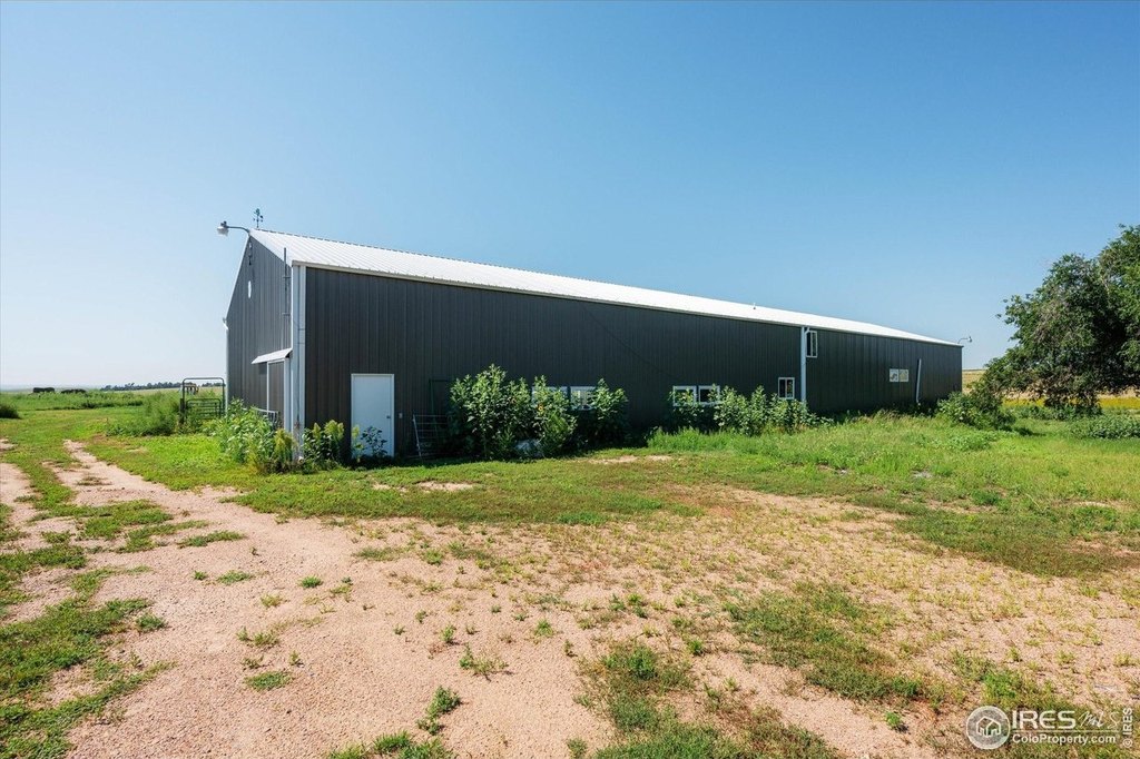 Snyder, Colorado, 80750, United States, 4 Bedrooms Bedrooms, ,2 BathroomsBathrooms,Residential,Forsale,1926784
