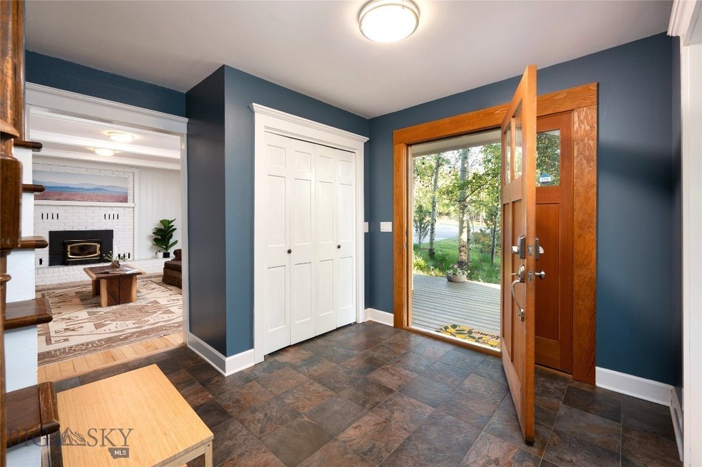 Bozeman, Montana, 59715, United States, 5 Bedrooms Bedrooms, ,3.5 BathroomsBathrooms,Residential,Forsale,1894915