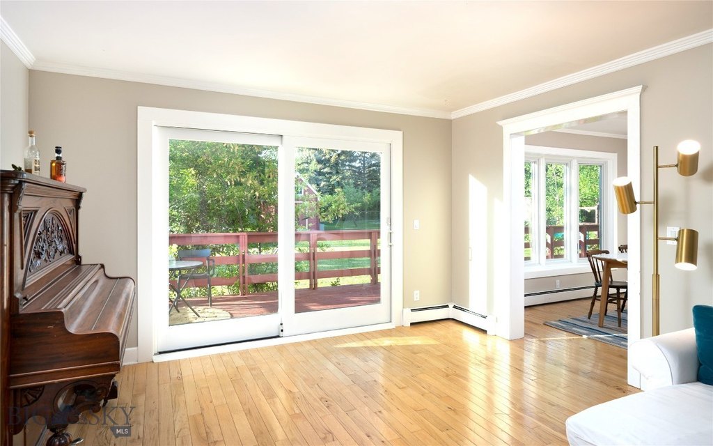 Bozeman, Montana, 59715, United States, 5 Bedrooms Bedrooms, ,3.5 BathroomsBathrooms,Residential,Forsale,1894915