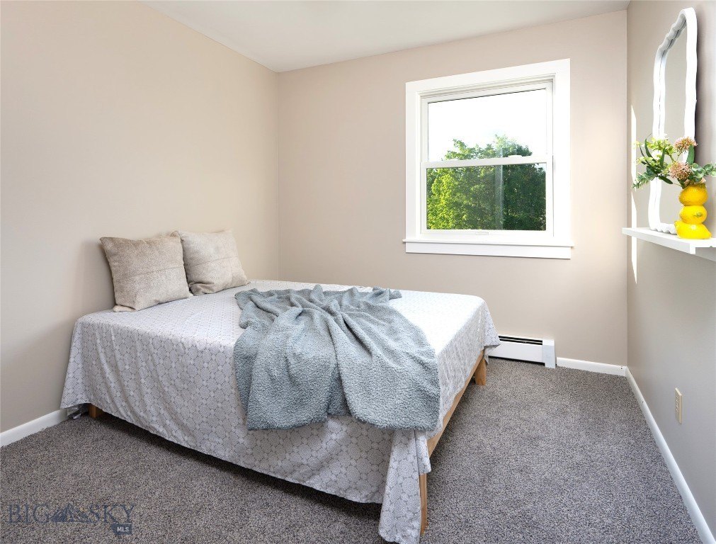 Bozeman, Montana, 59715, United States, 5 Bedrooms Bedrooms, ,3.5 BathroomsBathrooms,Residential,Forsale,1894915