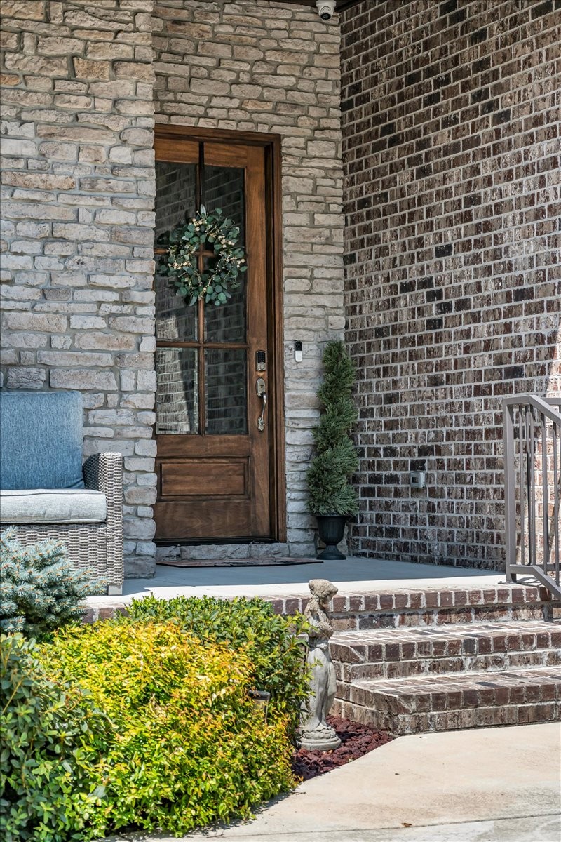 Smithville, Tennessee, 37166, United States, 4 Bedrooms Bedrooms, ,3 BathroomsBathrooms,Residential,Forsale,1999478