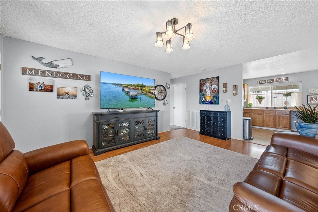Fort Bragg, California, 95437, United States, 3 Bedrooms Bedrooms, ,2 BathroomsBathrooms,Residential,Forsale,1934037