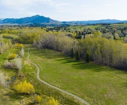 Bozeman, Montana, 59715, United States, 5 Bedrooms Bedrooms, ,3.5 BathroomsBathrooms,Residential,Forsale,1894915