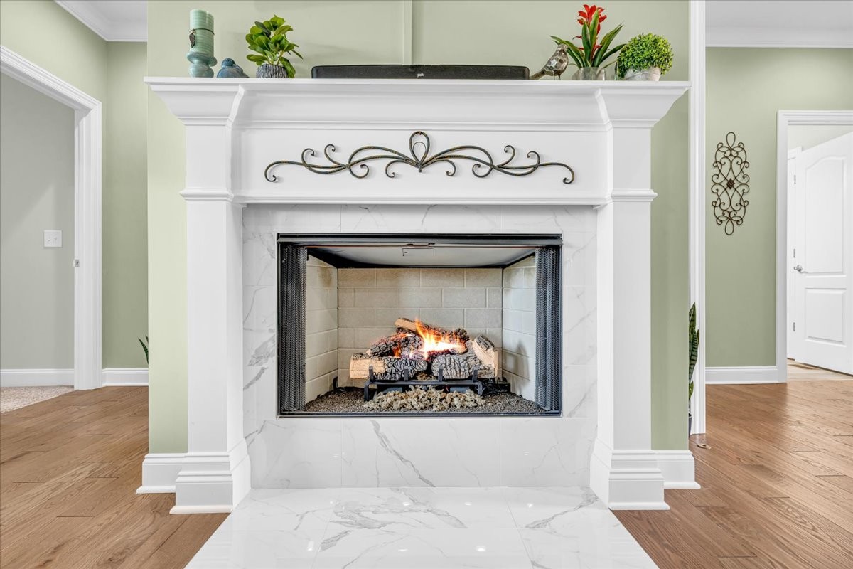 Smithville, Tennessee, 37166, United States, 4 Bedrooms Bedrooms, ,3 BathroomsBathrooms,Residential,Forsale,1999478