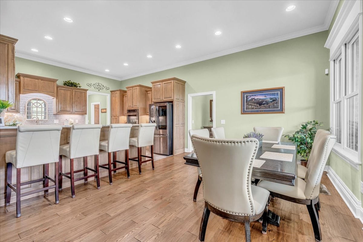 Smithville, Tennessee, 37166, United States, 4 Bedrooms Bedrooms, ,3 BathroomsBathrooms,Residential,Forsale,1999478