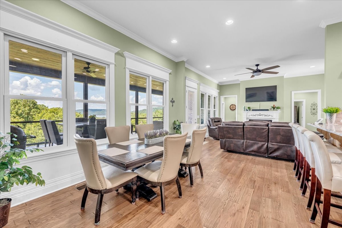 Smithville, Tennessee, 37166, United States, 4 Bedrooms Bedrooms, ,3 BathroomsBathrooms,Residential,Forsale,1999478