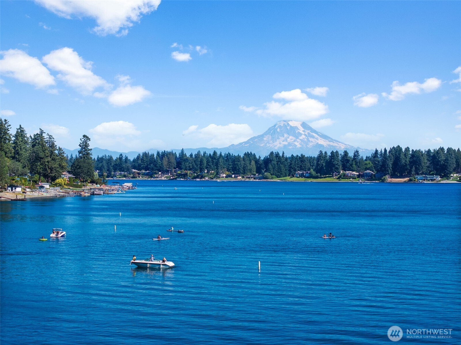 Lakewood, Washington, 98498, United States, 5 Bedrooms Bedrooms, ,2.5 BathroomsBathrooms,Residential,Forsale,1946237