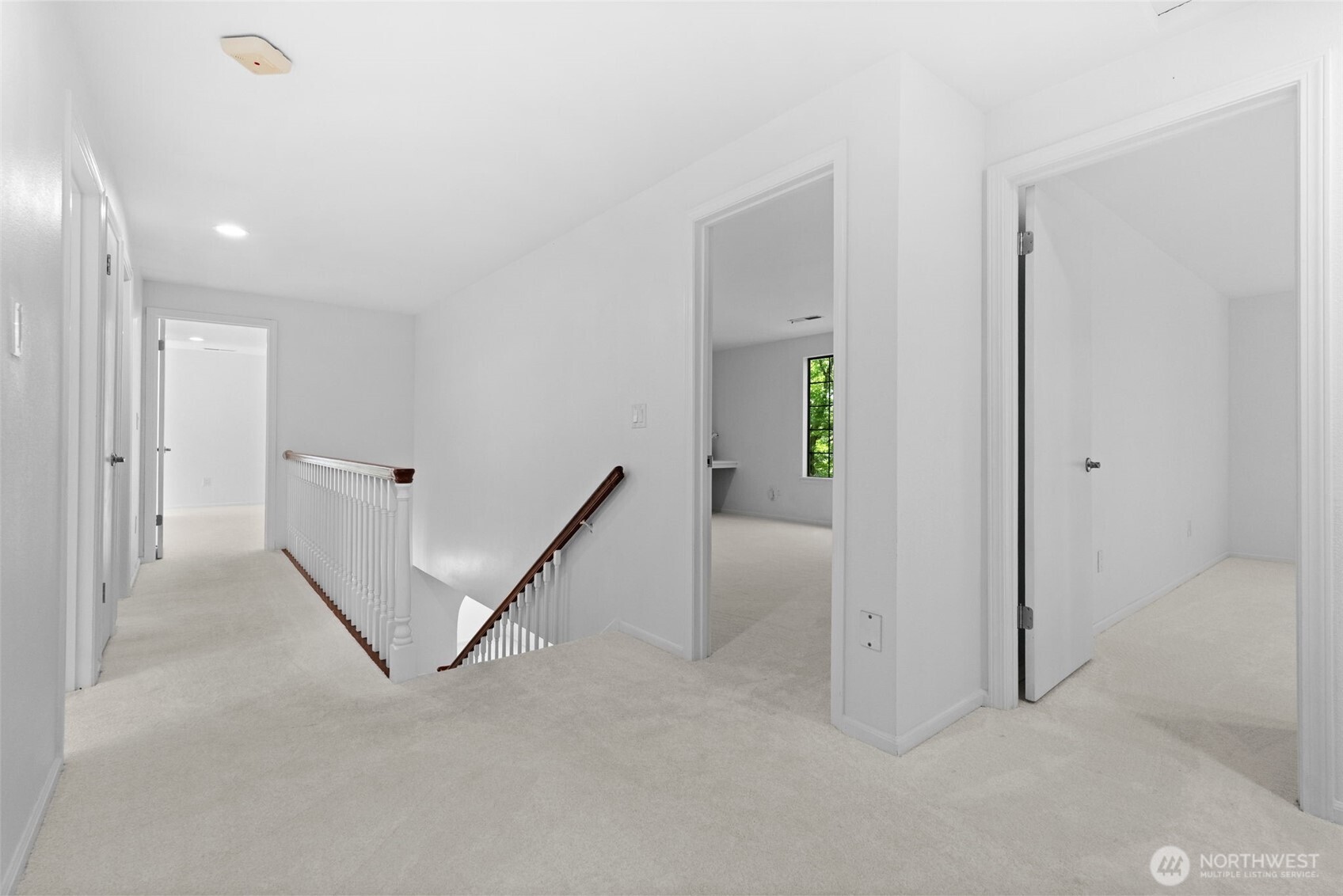 Lakewood, Washington, 98498, United States, 5 Bedrooms Bedrooms, ,2.5 BathroomsBathrooms,Residential,Forsale,1946237