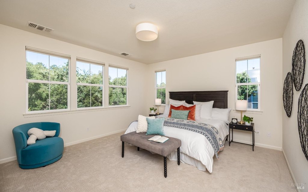 Napa, California, 94558, United States, 4 Bedrooms Bedrooms, ,2.5 BathroomsBathrooms,Residential,Forsale,1953127