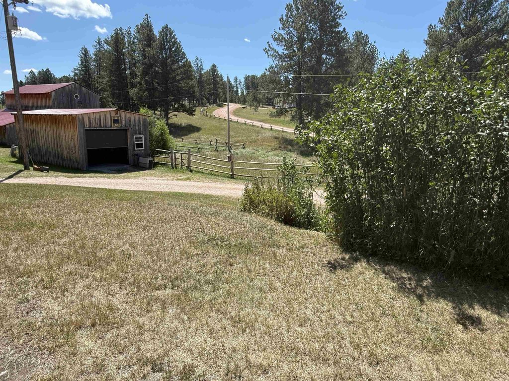 Custer, South Dakota, 57730, United States, 3 Bedrooms Bedrooms, ,2 BathroomsBathrooms,Residential,Forsale,1946253