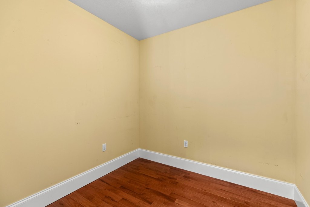 Morristown, Tennessee, 37814, United States, 3 Bedrooms Bedrooms, ,2.5 BathroomsBathrooms,Residential,Forsale,1884055