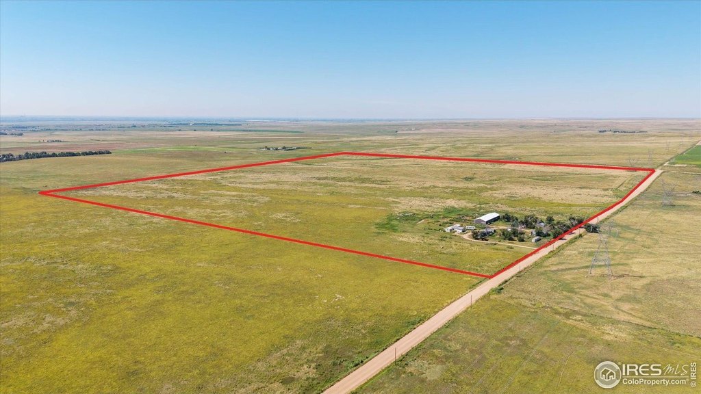 Snyder, Colorado, 80750, United States, 4 Bedrooms Bedrooms, ,2 BathroomsBathrooms,Residential,Forsale,1926784